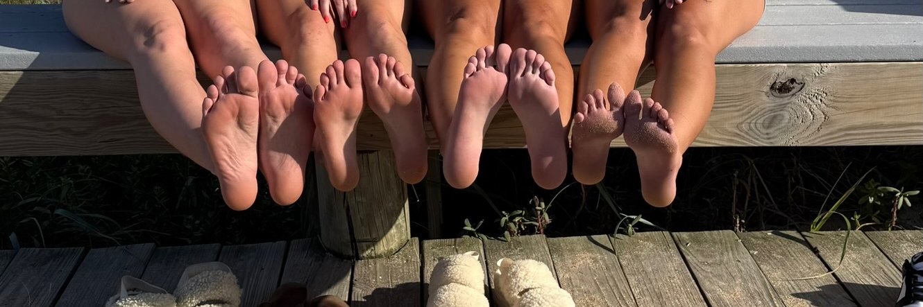 Lana Rayne's banner