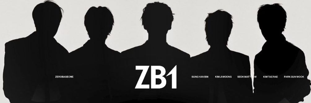 𝐬𝐮𝐧𝐠._.𝐦𝐞𝐨𝐰's banner