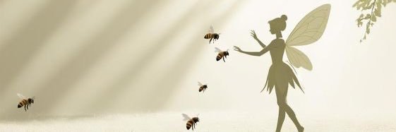 🧚‍♂️'s banner