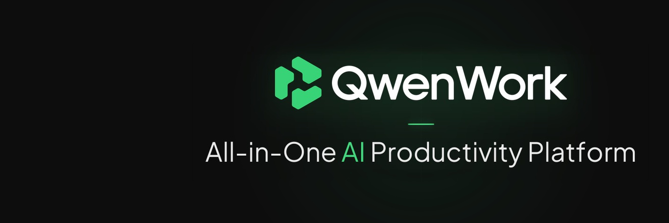 QwenWork's banner