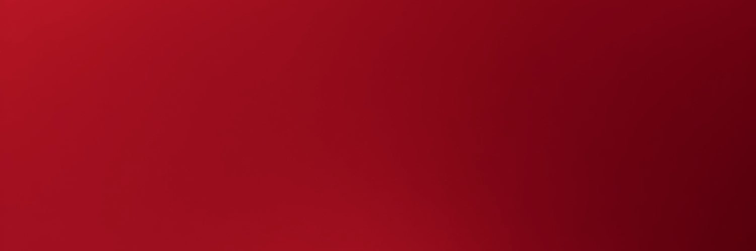 TongueSlutzUSA's banner