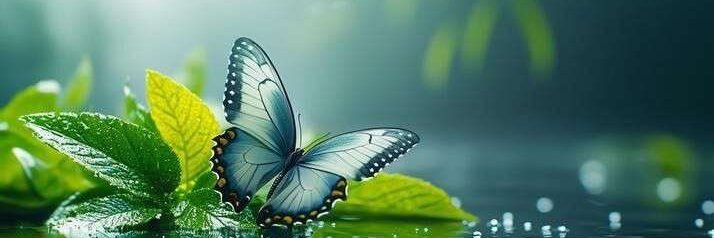 🦋 Hadley White's banner