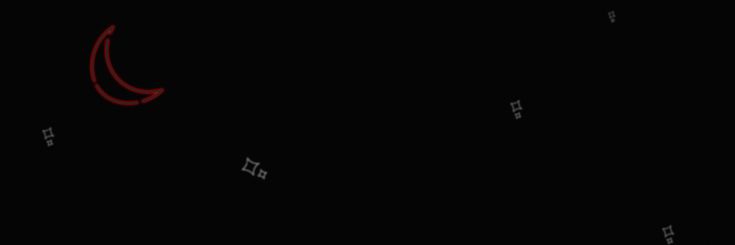 🏳️‍⚧️𝐴𝑙𝑦𝑠𝑠𝑎♡'s banner