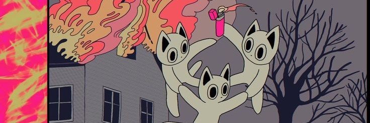 Twoboysqro's banner