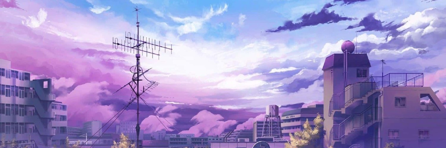 Kira Milan's banner