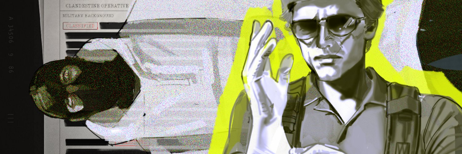 j_2Ω2Ь_:3's banner