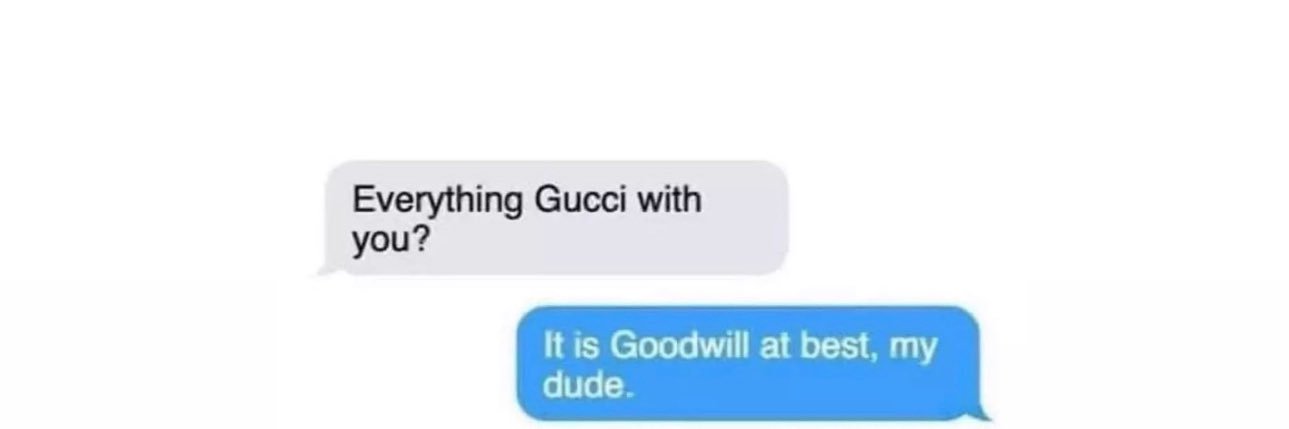 scottysire's banner
