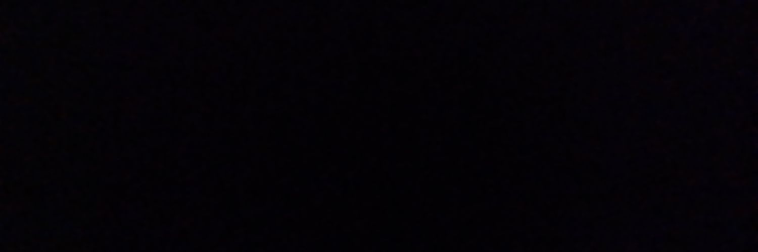 ❗️'s banner