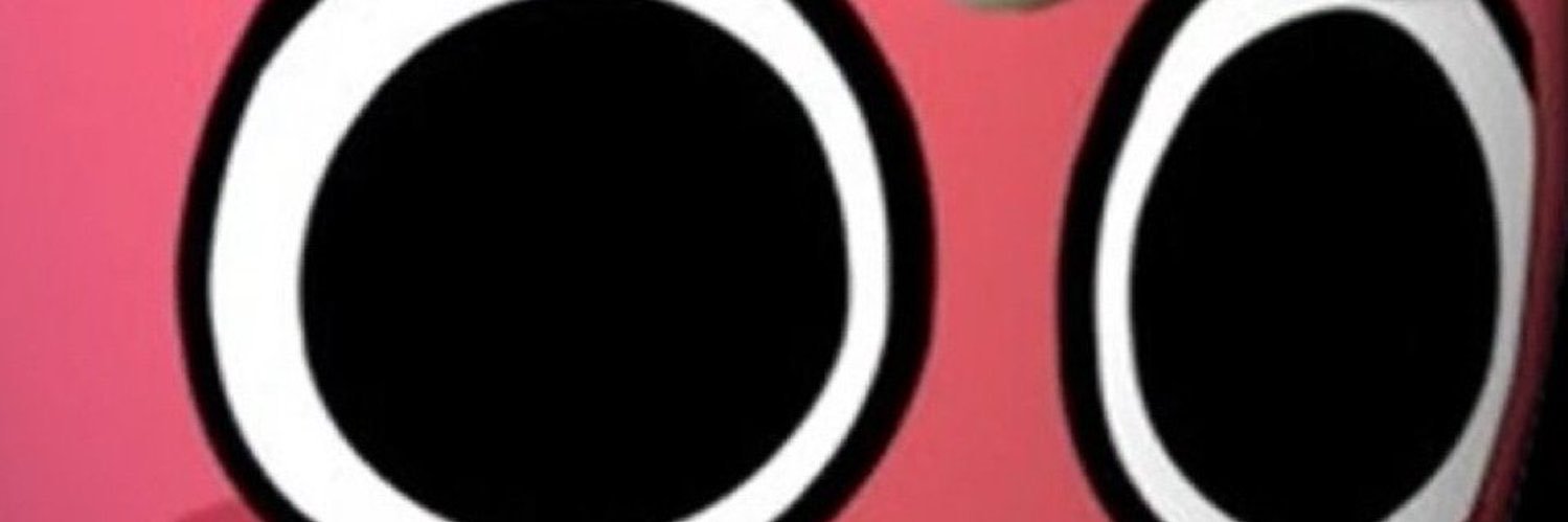 ًkirsty 🌱's banner
