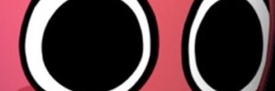 ًkirsty 🌱's banner