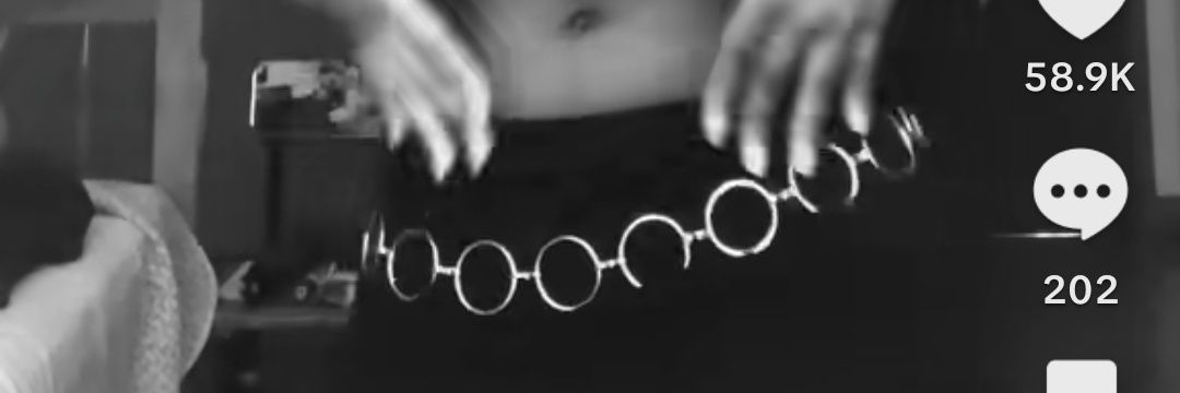 hislittlemissy🫦's banner