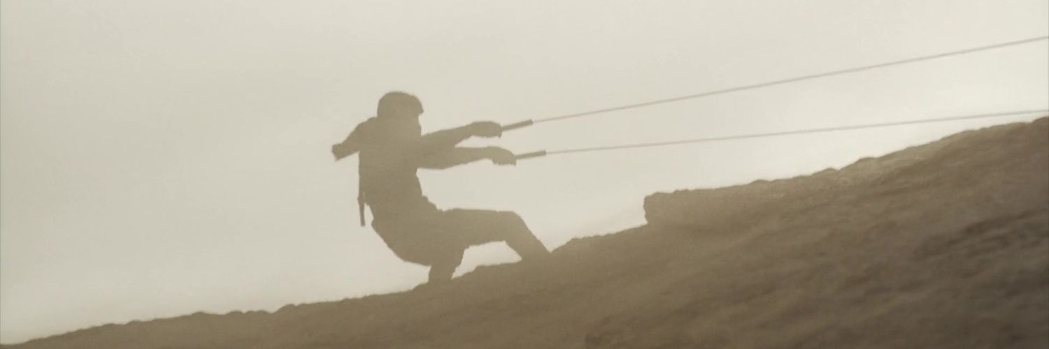 lana al gaib's banner