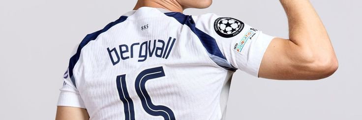lana al gaib's banner