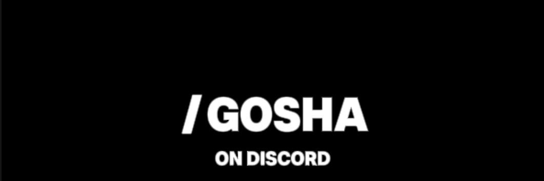 unholyroom ♡ (18+)'s banner