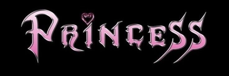 Zabrinna Nicole 🩷's banner