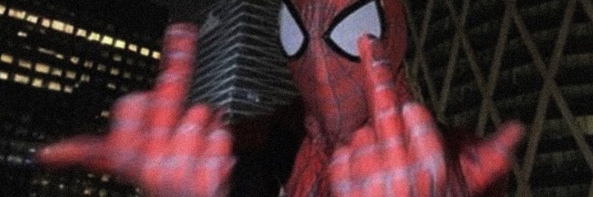 El_Daxzy's banner