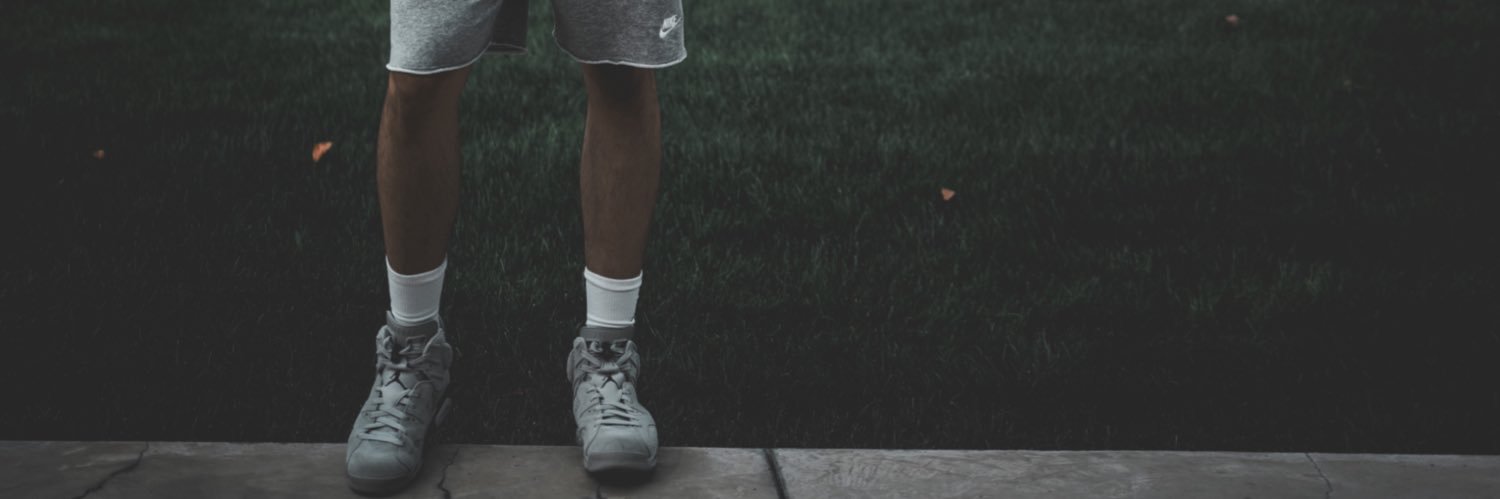P0kerFeet's banner