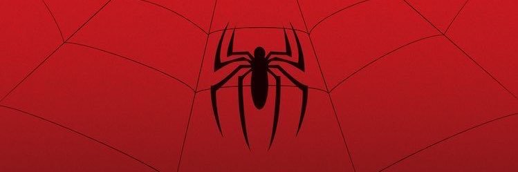 YN's banner