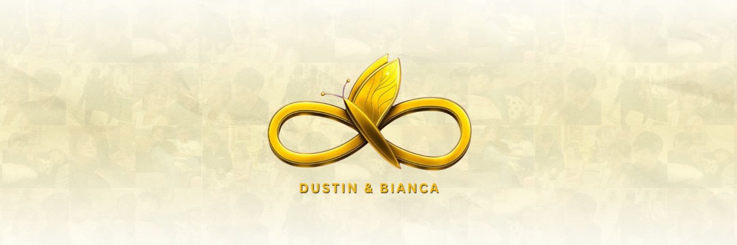 v | db's banner