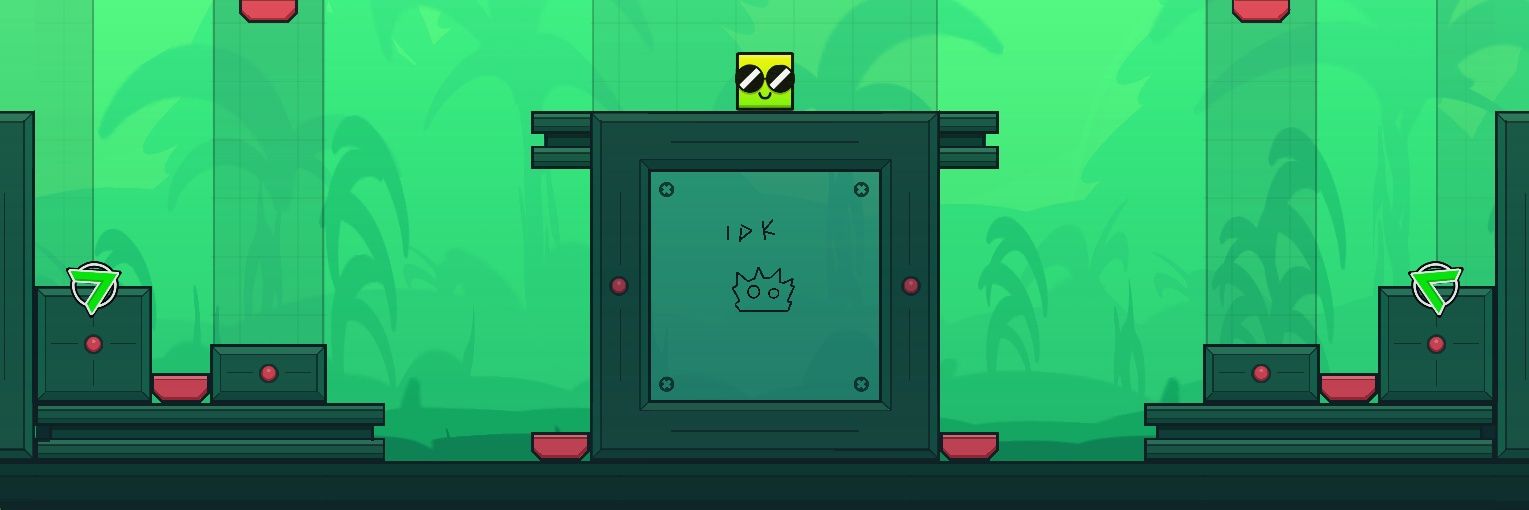 jaize 🖌️'s banner