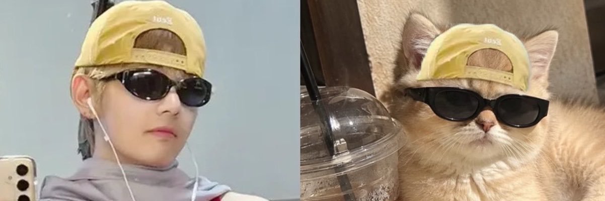 Jodel_keji's banner