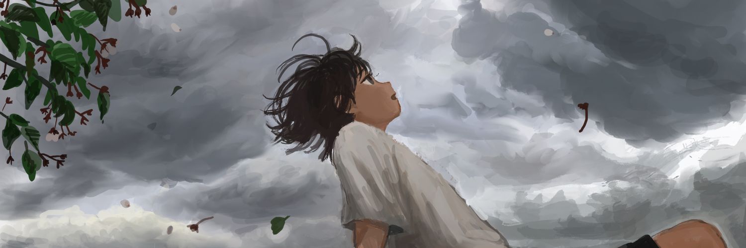 Sam♡'s banner