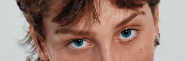 Sam♡'s banner