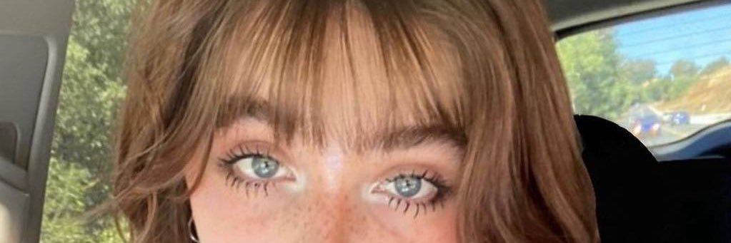 𝒮𝒯𝒜ℛ✨'s banner