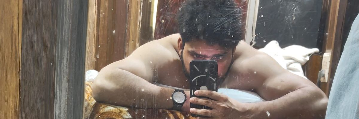 ZAID_HOT's banner