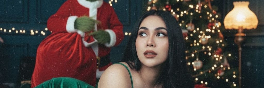 Ariana Nana l4dyb0y 💎's banner