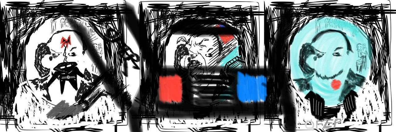 OrdinalForEveryPeople 🩸's banner