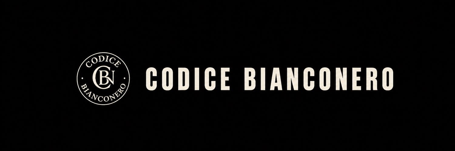 L’Epicureo's banner
