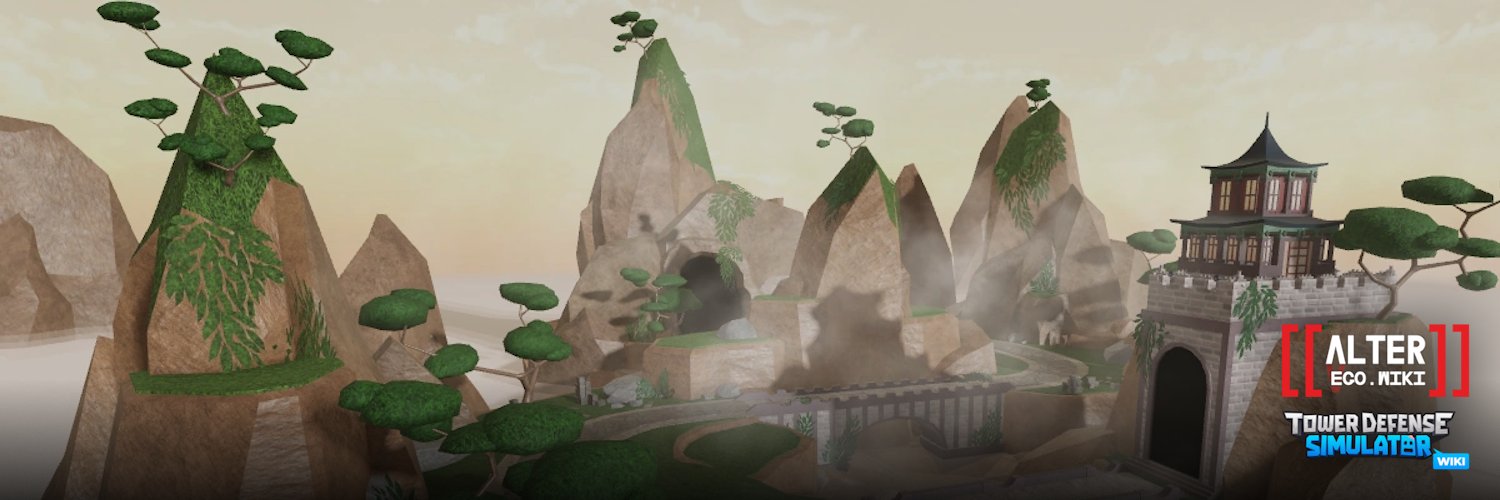 AE Outlet's banner