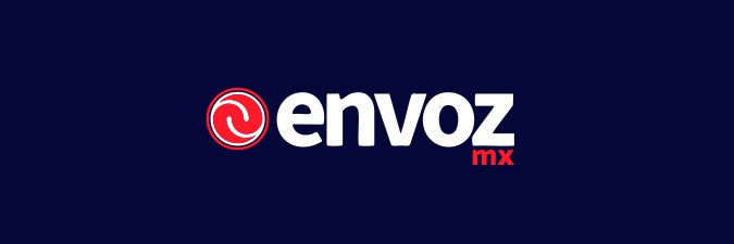 envozmx's banner