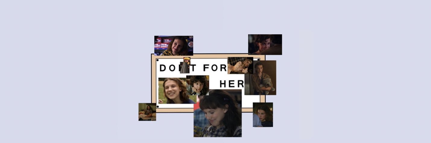 krys's banner
