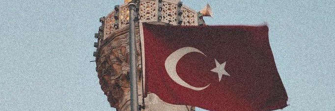 nası yani's banner