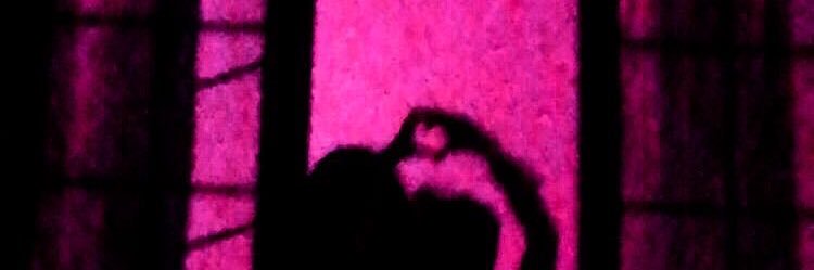 blvckcat🎀's banner