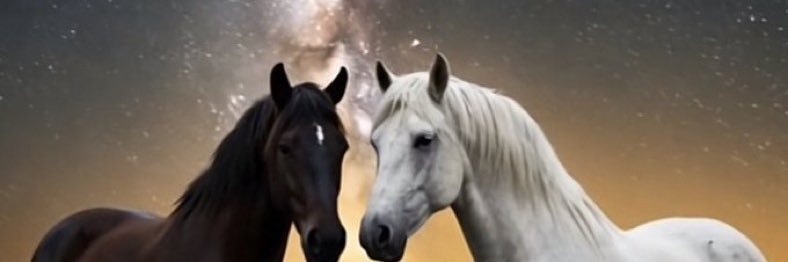 (000)'s banner
