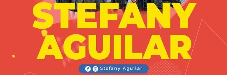 StefaniAguiIarOficiaI's banner