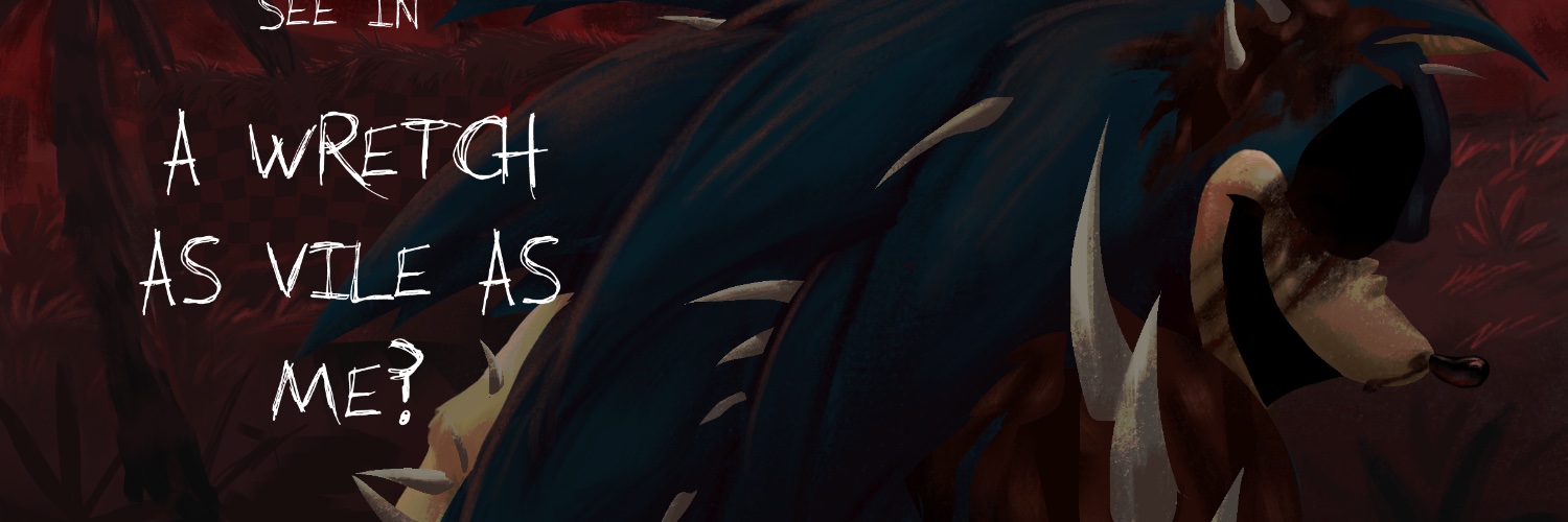 #-1 kolossos lover❣️'s banner