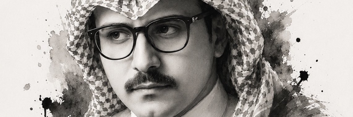 مركاز's banner