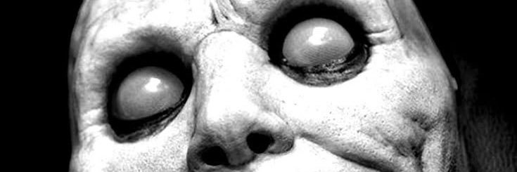 micky808's banner