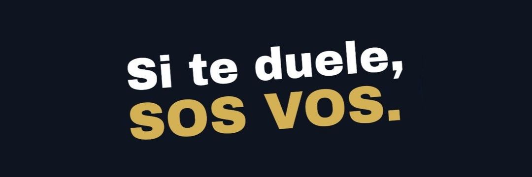 Hola Mandriles🍸's banner