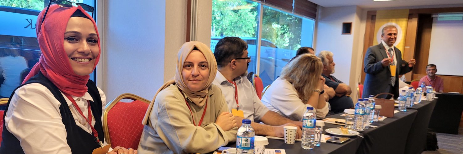 fatma ayparçası's banner