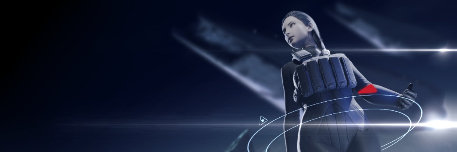 GATTO's banner