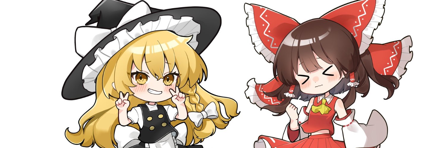 めい's banner
