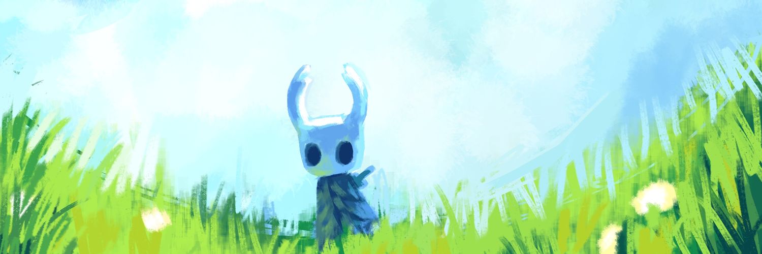 kriirrquu's banner