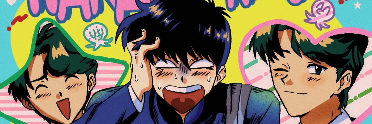 kriill🦐's banner