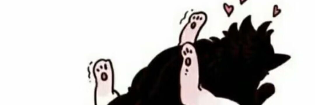 辉云AD🔞's banner