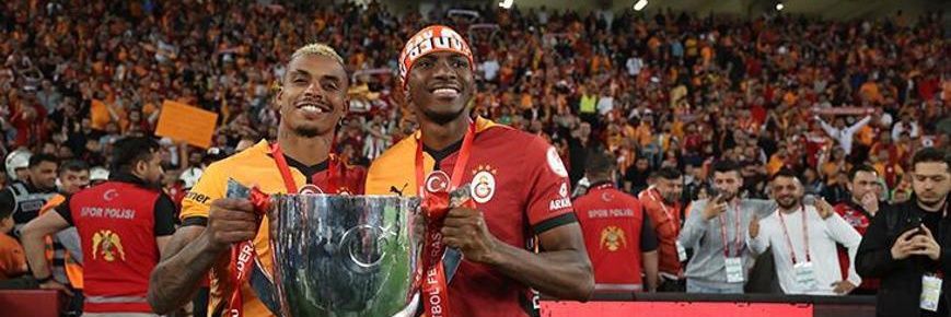 Baturina🇪🇨's banner